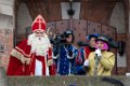 Sinterklaas2022 033